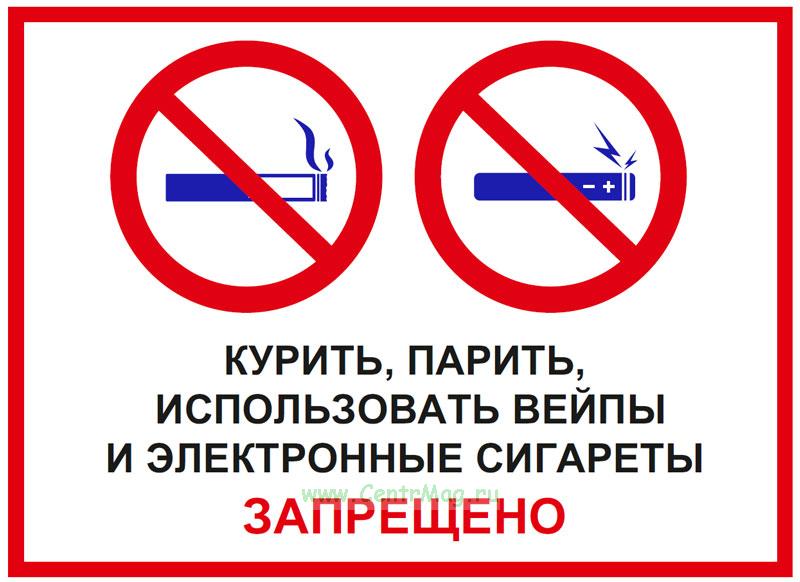 Посмотрел фильм борат 2. удивлён, что его ещё не запретили в россии