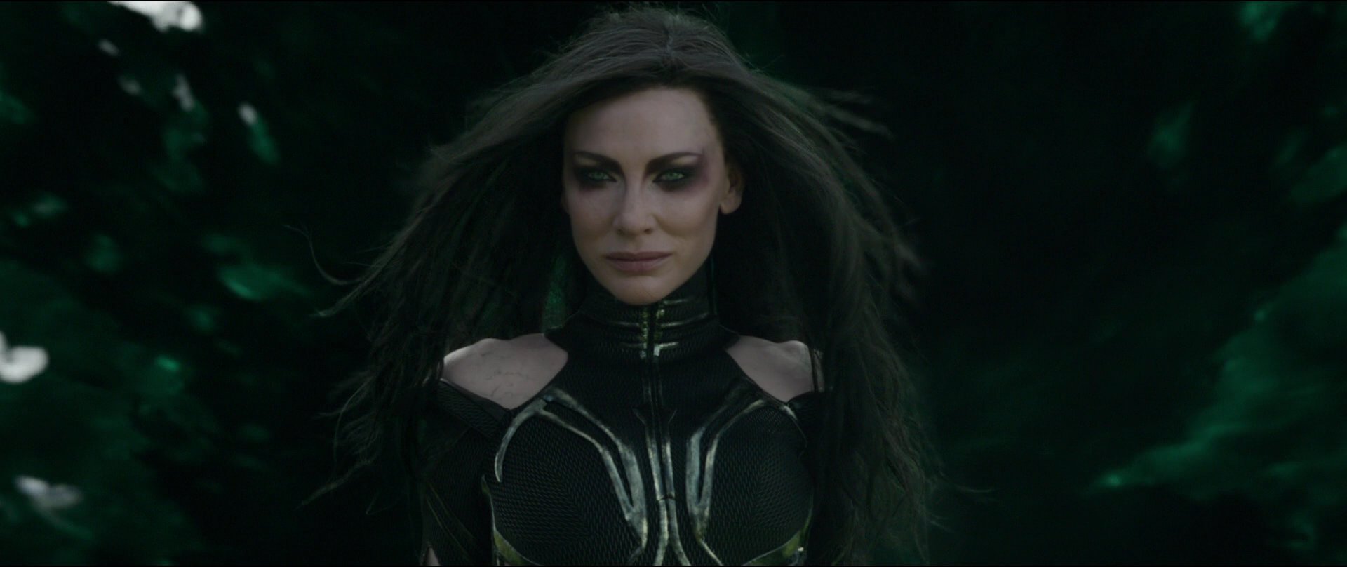 Marvel phase 5: дата выхода каждого предстоящего фильма и телешоу mcu