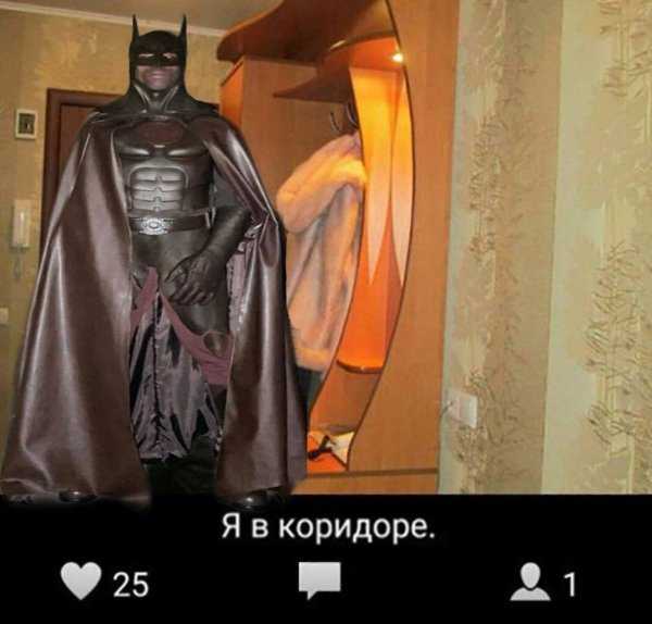 Тим суини почти подтверждает возвращение скина трэвиса скотта fortnite