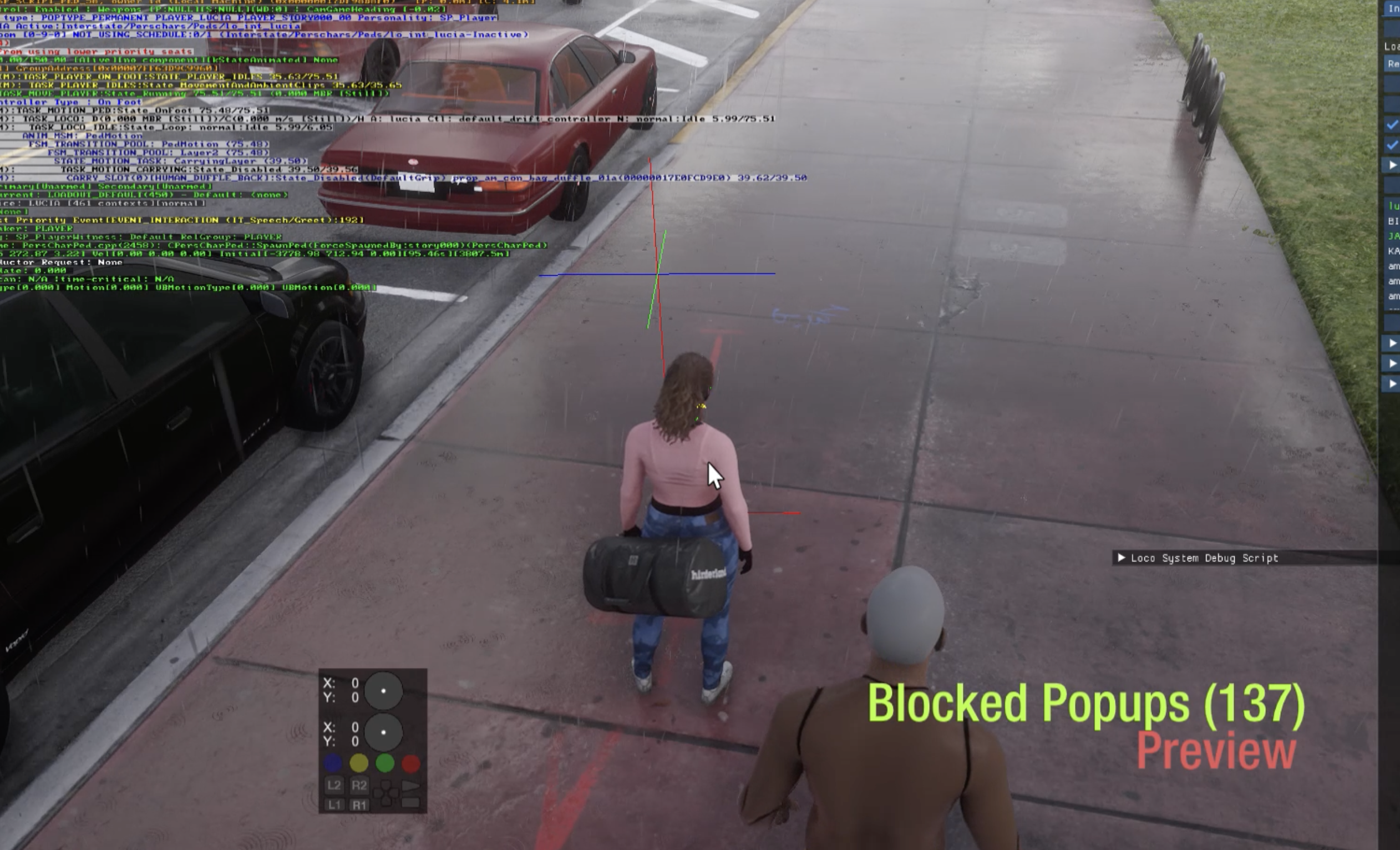 Gta online: 5 причин, по которым игра будет получать обновления и после выхода gta 6