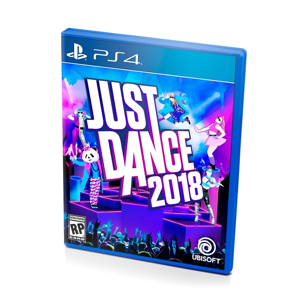 Just dance 2023 full song list