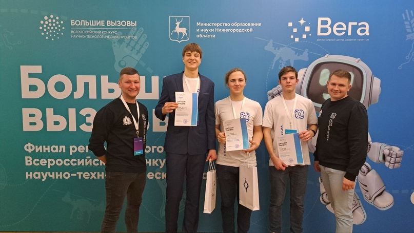 Презентация педагогического совета августа 2022-2023