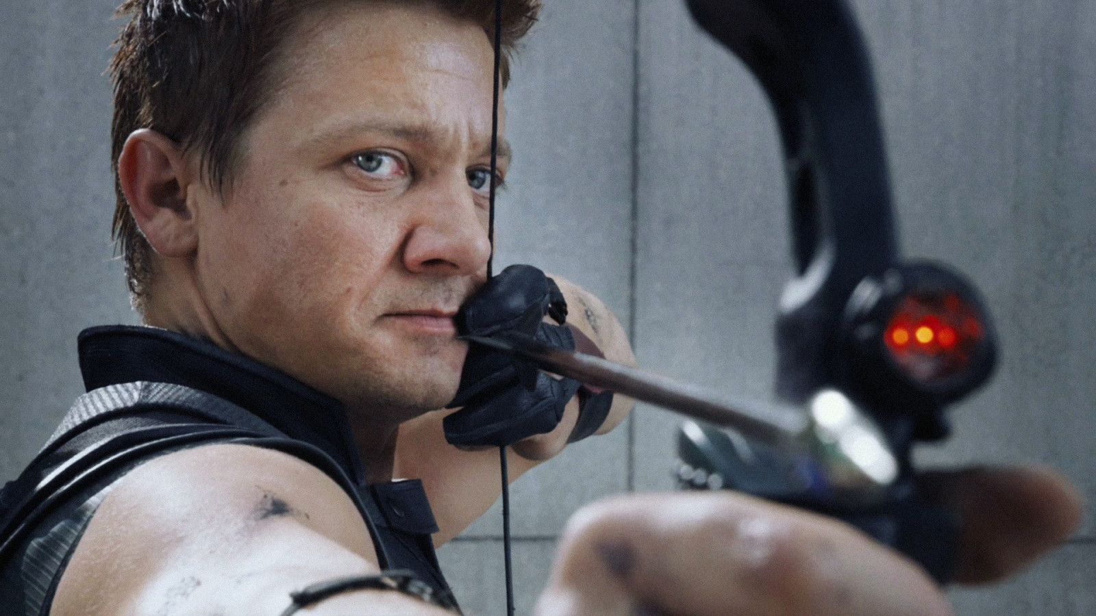 Hawkeye episode 5's mind-blowing cameo just changed the mcu forever