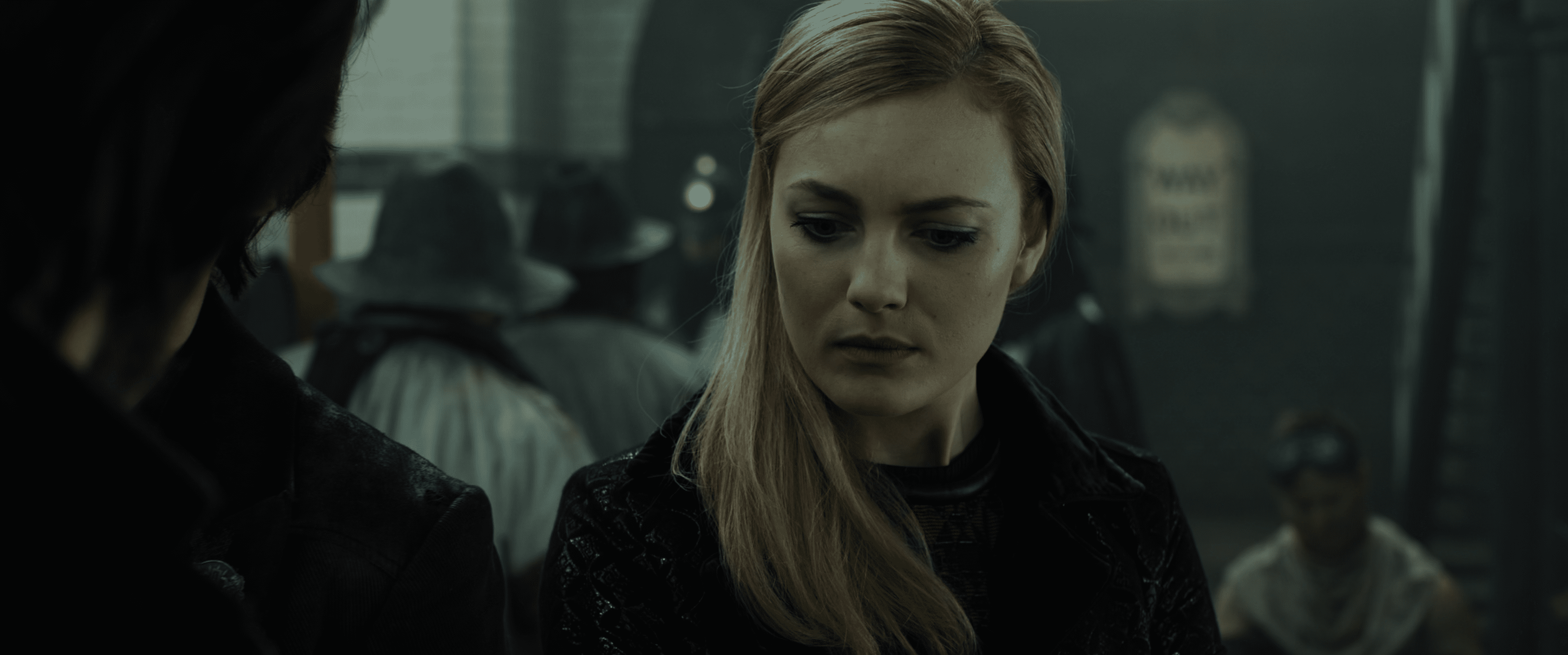 Хроника (фильм) -
chronicle (film)