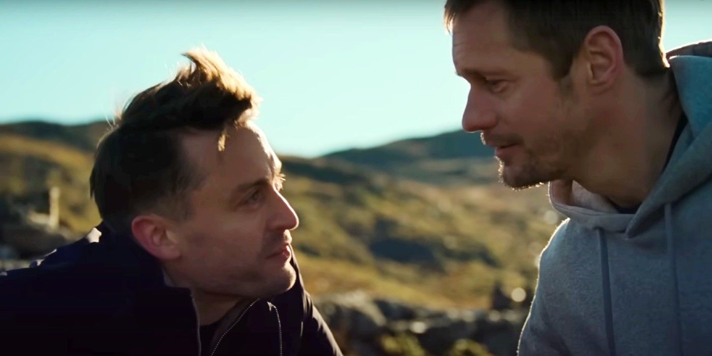 The 'succession' season 4 finale, explained | who became ceo?