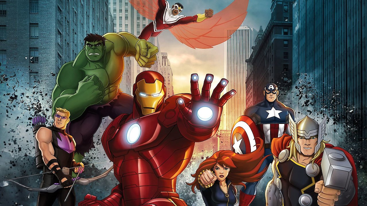 8 biggest marvel characters confirmed to join the mcu in 2023