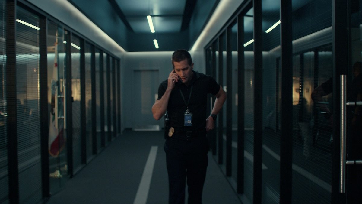 Красная точка (2021) - всё о фильме, отзывы, рецензии - смотреть видео онлайн на film.ru