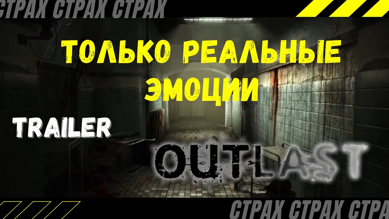 Ничего не понятно, но очень страшно: фильмы ужасов для тех, кого уже ничто не пугает | london cult.