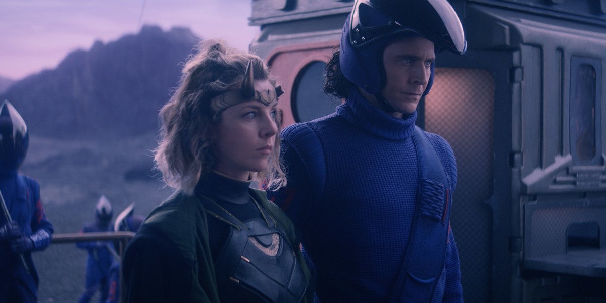Loki theory: marvel is merging these 3 characters for sophia dimartino's role