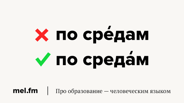 4 способа перестать ожидать слишком многого от других людей