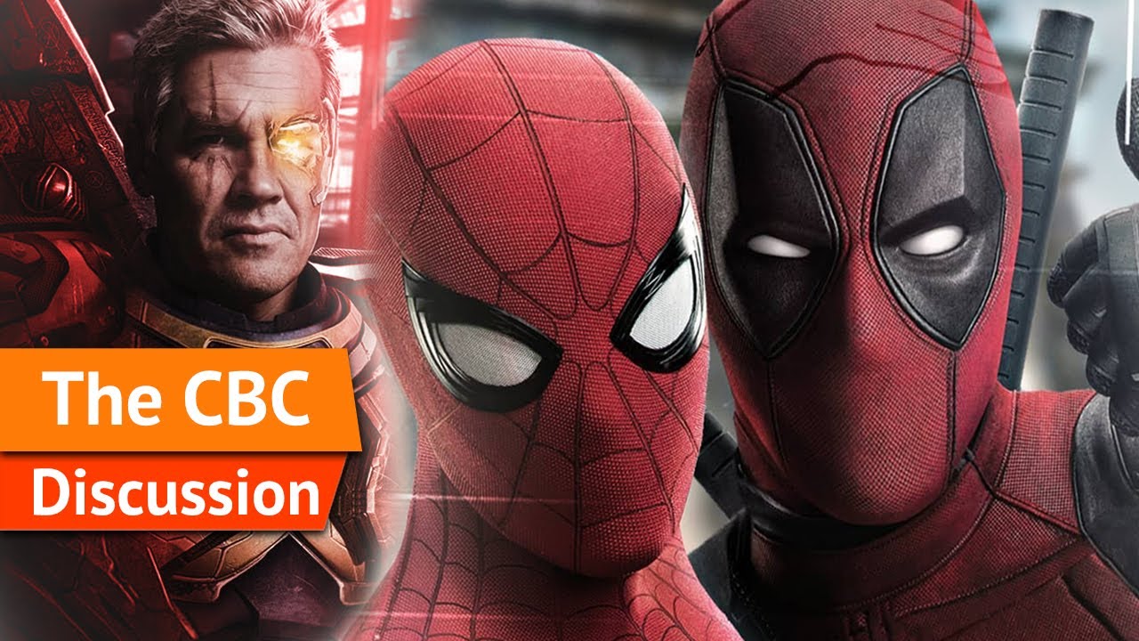 Четвёртая фаза киновселенной marvel: что показали в финале «локи»