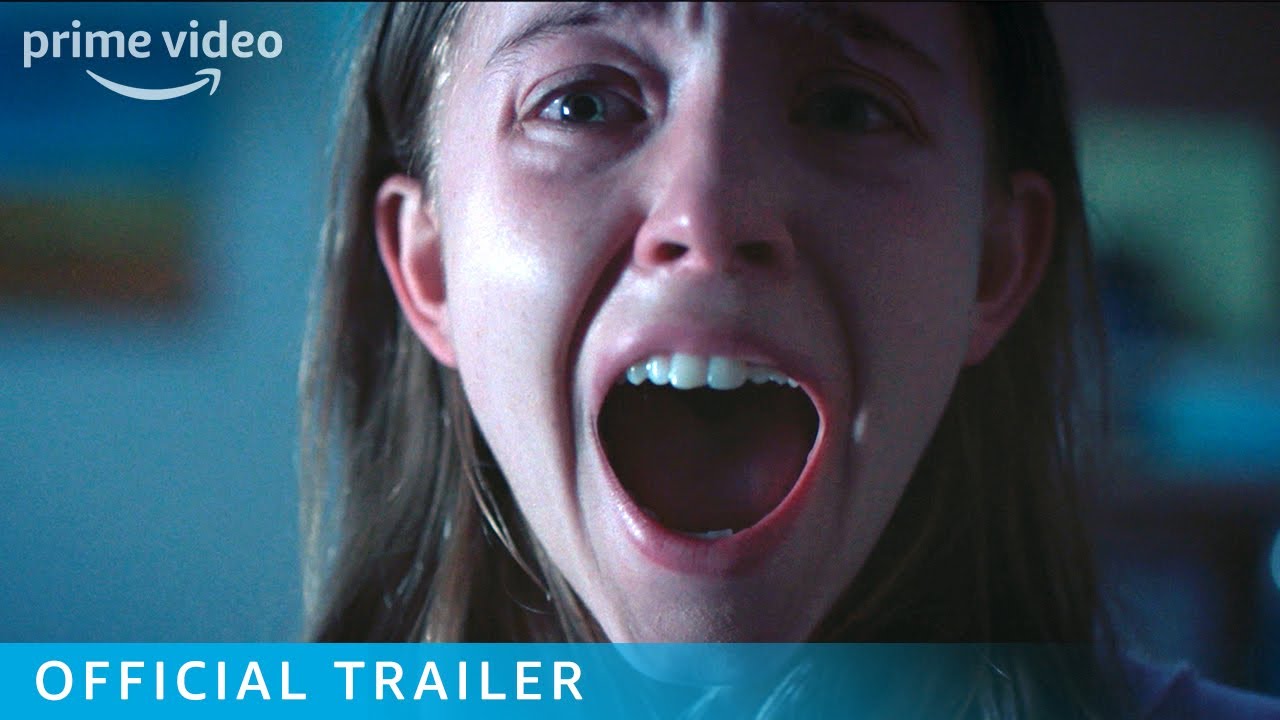 Welcome to the blumhouse’s nocturne review: a spooky, well-crafted modern witchcraft tale