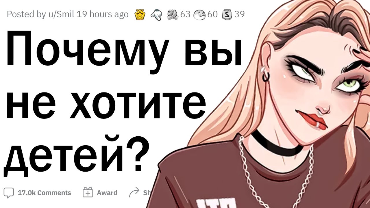 Древо таргариенов: что надо знать о семье | после титров