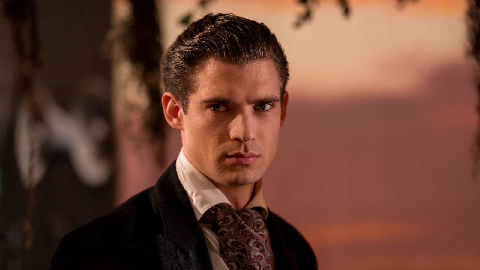 Superman | dc extended universe wiki | fandom