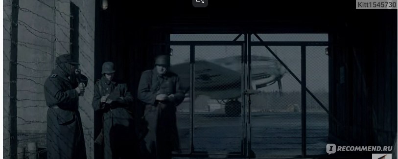 «увиденное и услышанное» фильм 2021: смысл концовки и объяснение сюжета