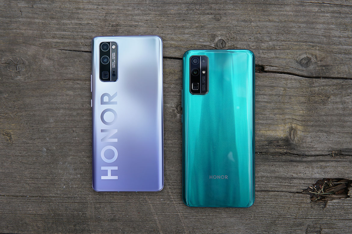 Обзор huawei p30 полгода спустя. все еще лучший камерофон? - deep-review