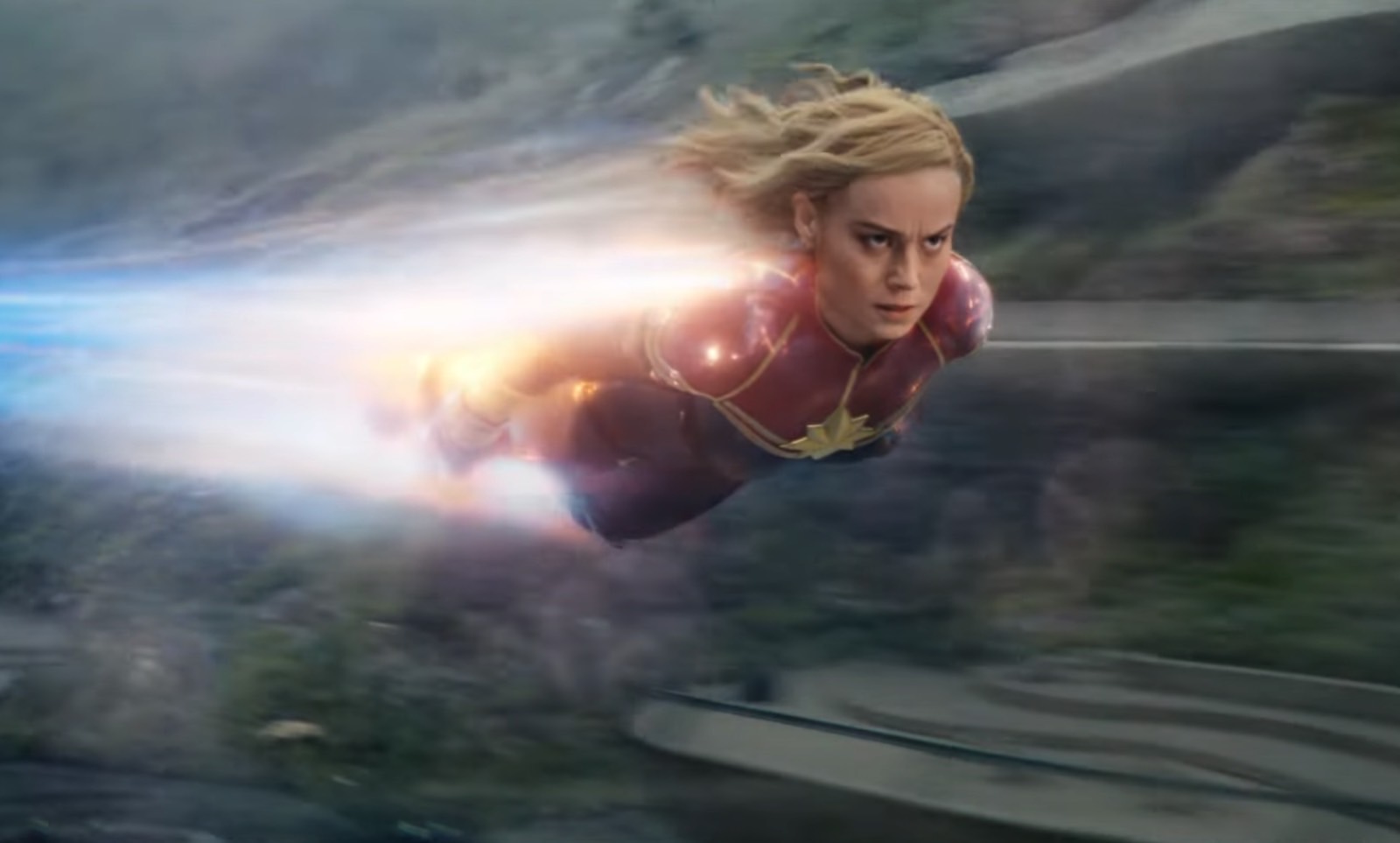Дебют людей икс в mcu наконец-то дал marvel идеальный способ исправить огромную ошибку секретного вторжения - ёbaster