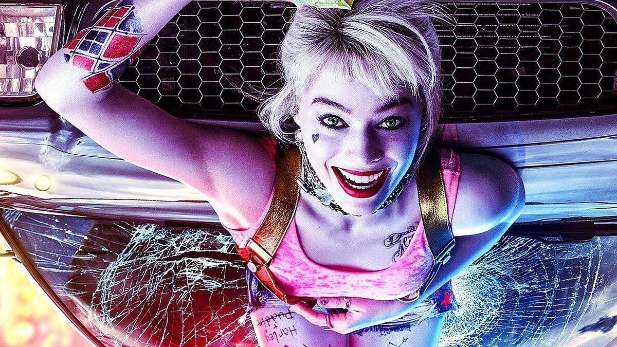 Чёрная маска (dc comics) — энциклопедия руниверсалис