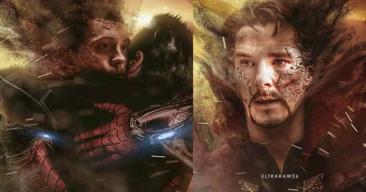 Кто будет злодеем мстителей 5? все теории о замене таноса - badmovie.net