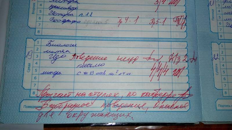 В сиквеле «оно следует» воссоединятся майка монро и режиссер дэвид роберт митчелл