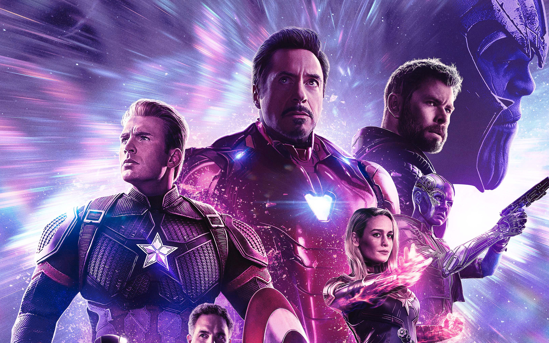 Мстители по порядку – полная хронология просмотра фильмов avengers от marvel
