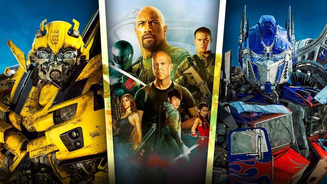 Трансформеры | transformers вики | fandom