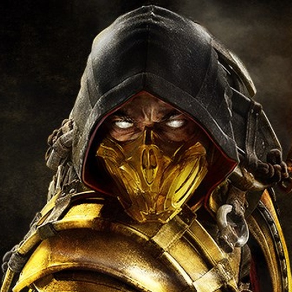 Netherrealm reportedly focusing on new mortal kombat, not new injustice