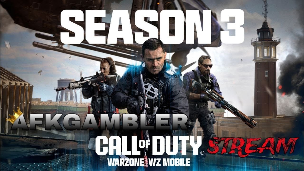 Call of duty: modern warfare: время бета-тестирования, даты, как получить бета-доступ и все, что вам нужно знать | игровая приставка 2024