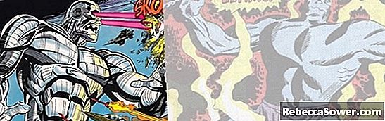 10 худших сюжетных дыр в кинематографической вселенной marvel
