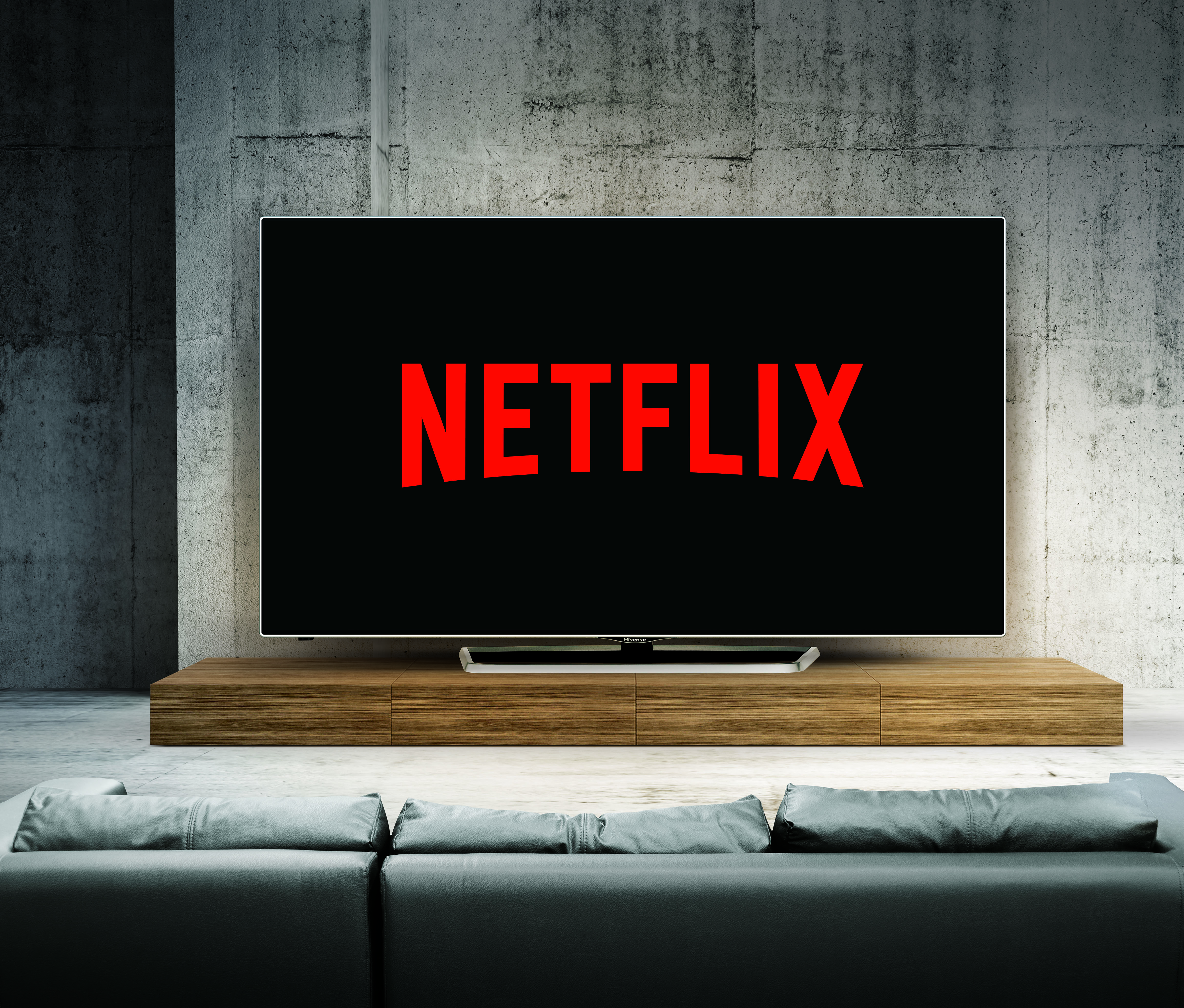 Новый сезон "разочарования" и фильм с камбербэтчем: новинки netflix в сентябре | tochka.by