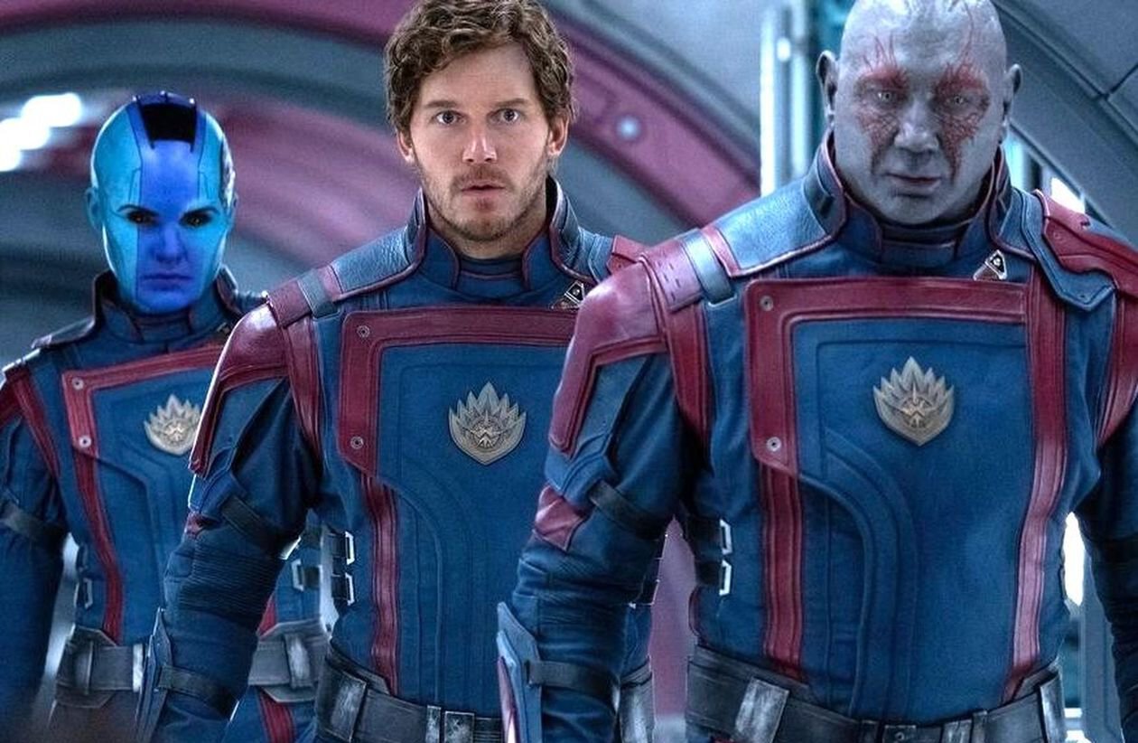 Marvel стерилизует и убьет всех людей икс
