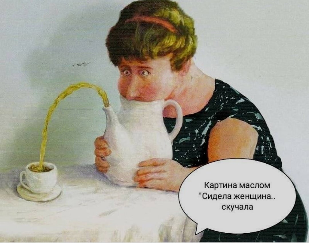 Топ 10 животных с удивительной регенерацией