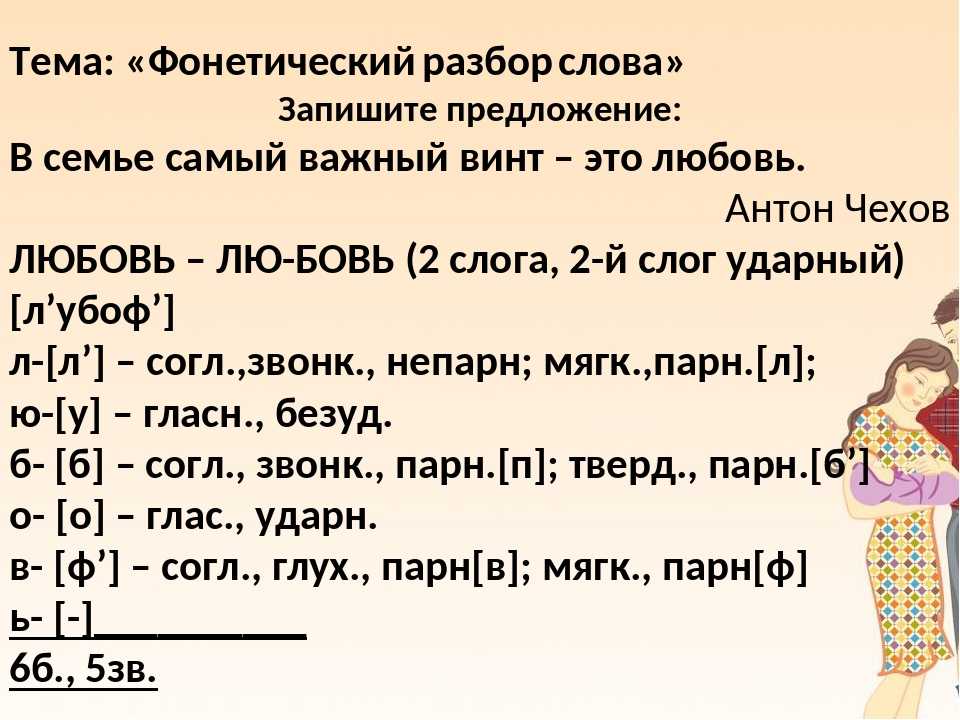 Признать требования обоснованными и подлежащими удовлетворению после требований включенных в реестр (6 видео) | история русского языка 📕