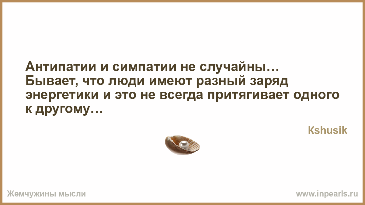 Данил глебов: в последнее время мы показывали хорошую игру. пауза пошла нам на пользу.
