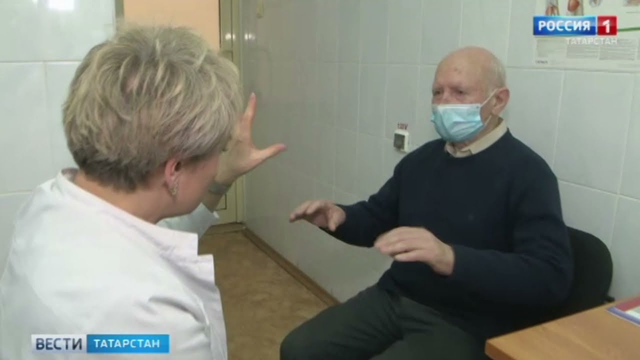 Главный актер «назад в будущее» сразу после трилогии получил болезнь паркинсона: как эти 30 лет он живет с болезнью и находит силы