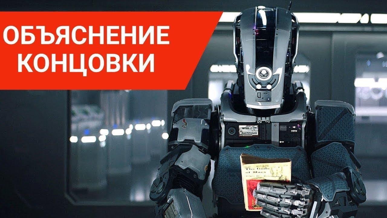 Боевик "мать" с джей ло и первый сериал с "железным арни": новинки netflix в мае | tochka.by