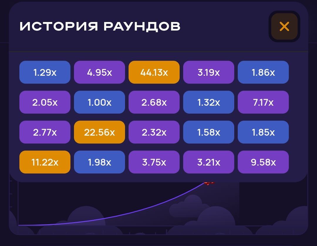 Выход из положения (видеоигра) - a way out (video game) - dev.abcdef.wiki