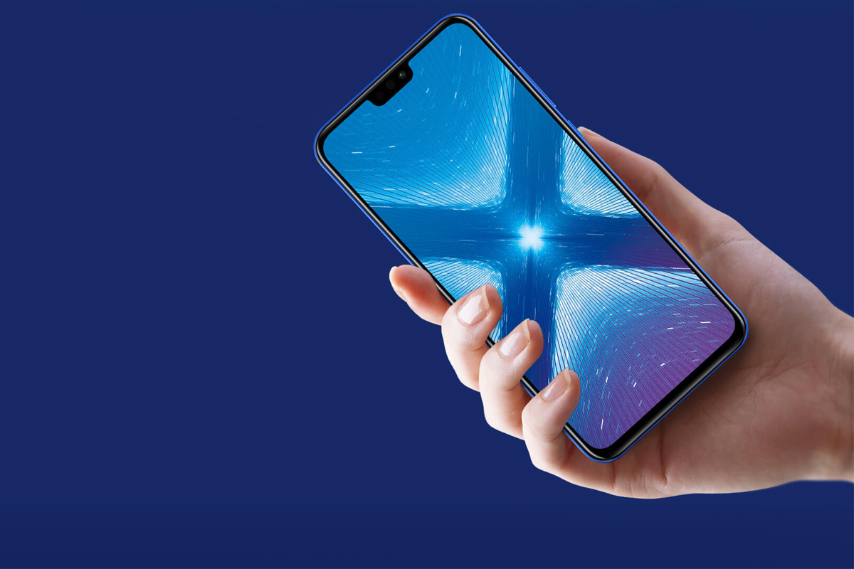 Лучшие новинки смартфонов honor 2019 года