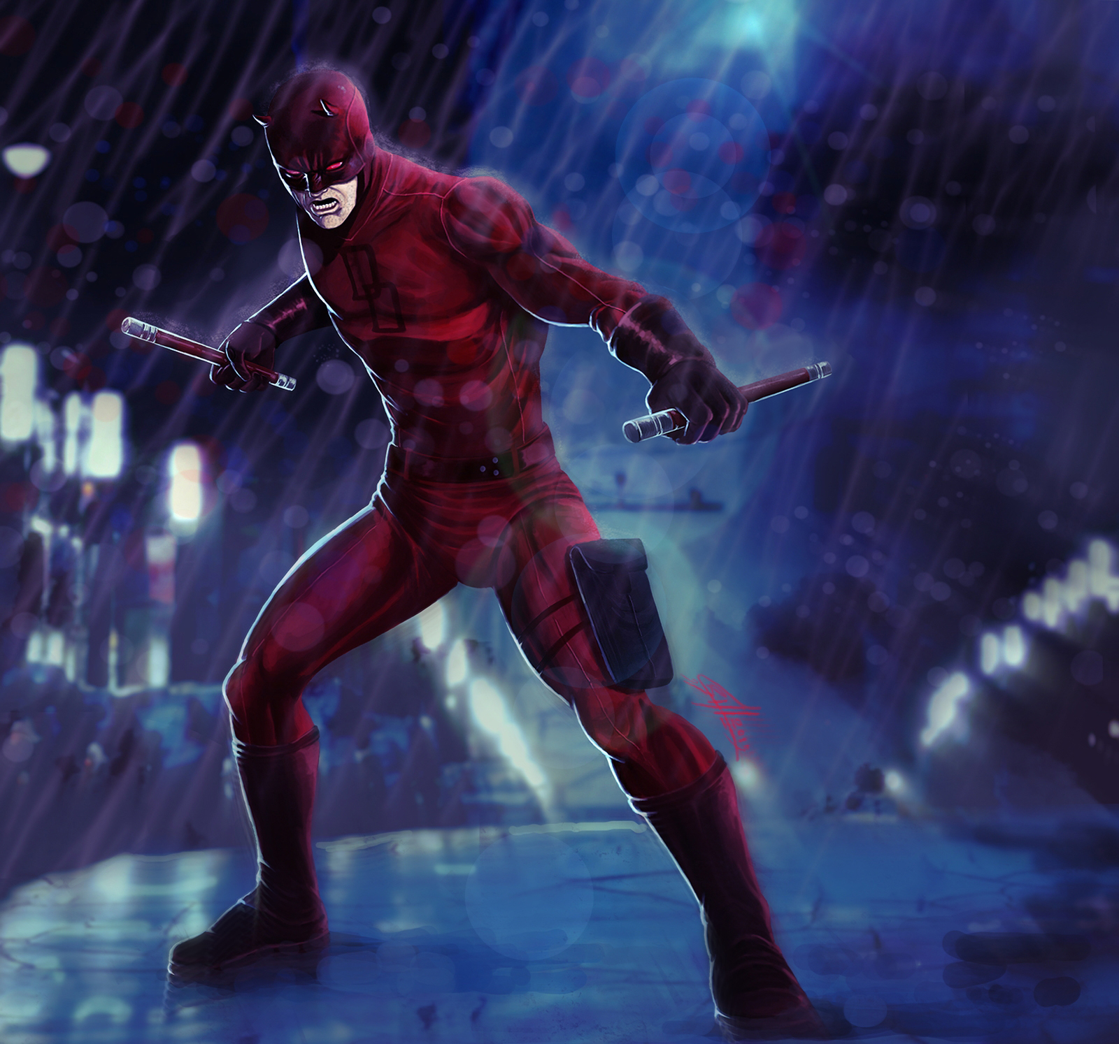 Киновселенная Marvel имеет изрядное количество гениев, которые даже взаимодействуют друг с другом