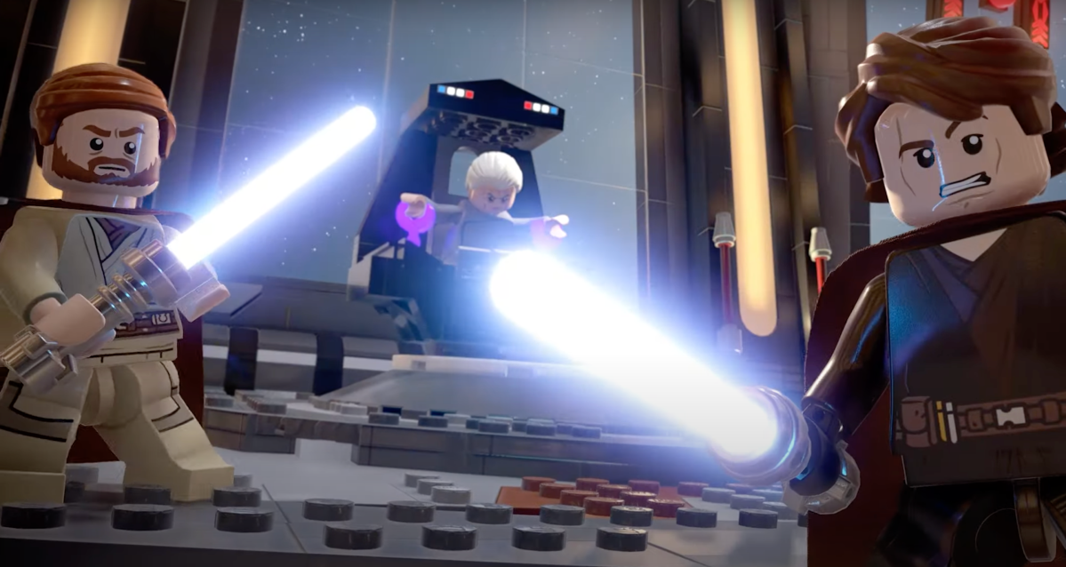 Lego star wars: skywalker saga confirms 30 new dlc characters (thrawn, ezra & more)