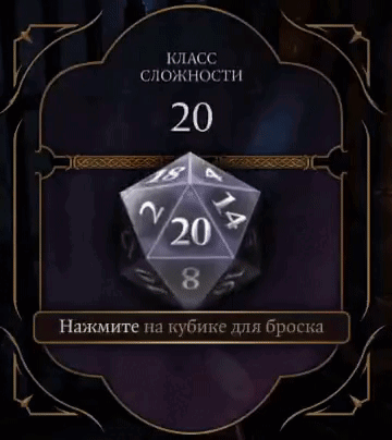 Evorch.ru - эволюция поиска. | evorch.ru