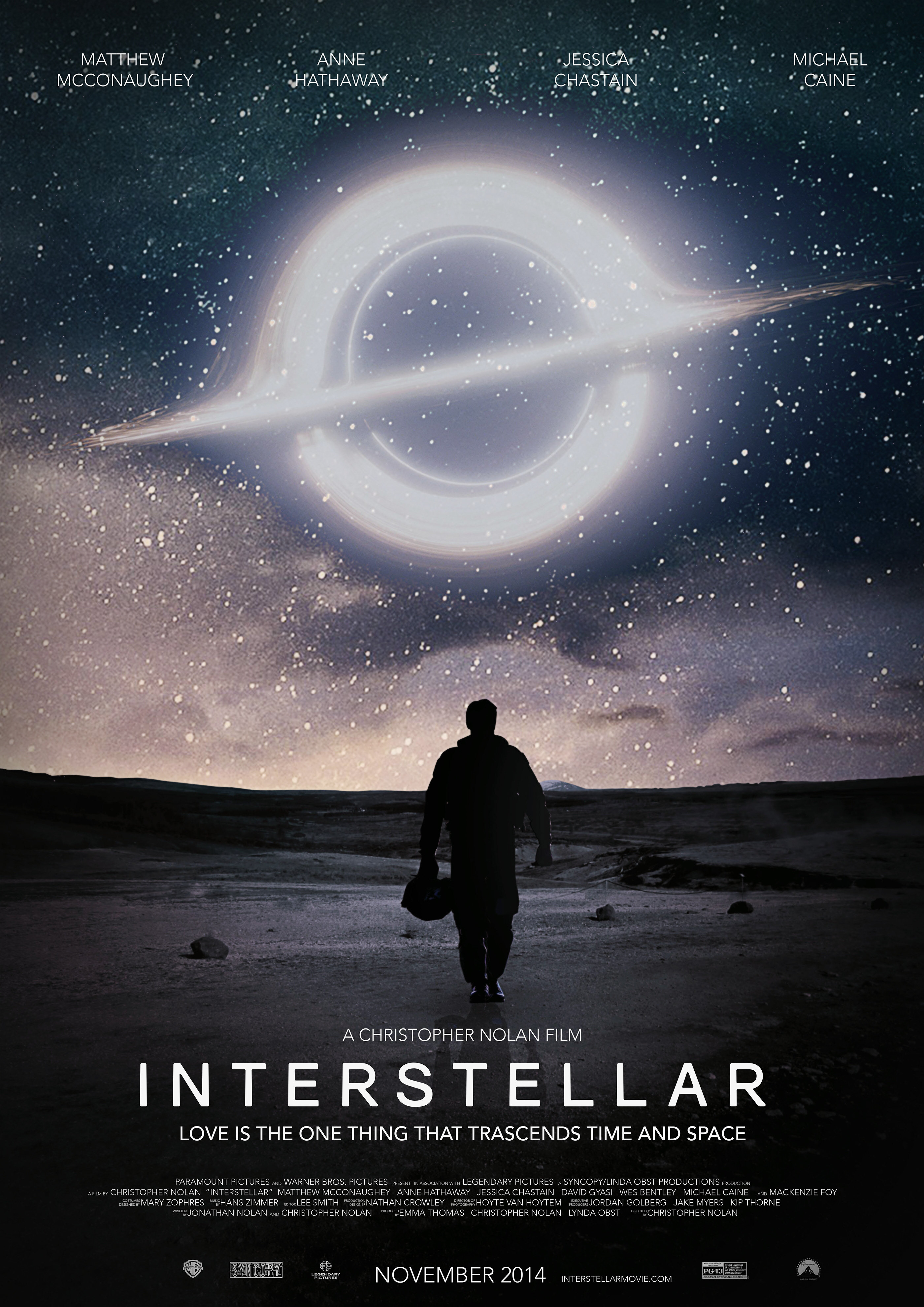 Where was christopher nolan's interstellar filmed? all filming locations explained - mgn diary