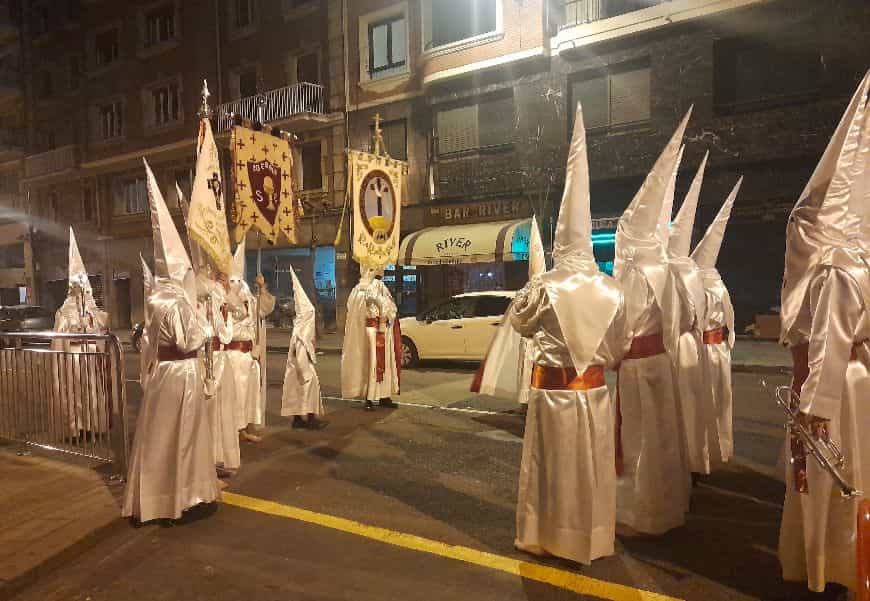 Атака террора: фбр против ку-клукс-клана -attack on terror: the fbi vs. the ku klux klan