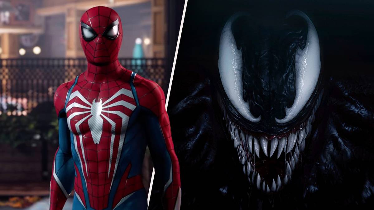 «мстители marvel» – разбор бета-версии и соколиный глаз – российский блог playstation