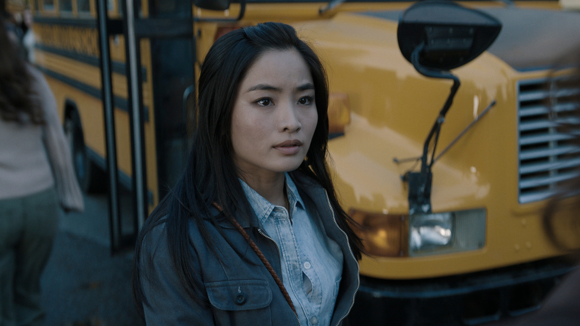 Monarch: legacy of monsters (tv 2023-2024)