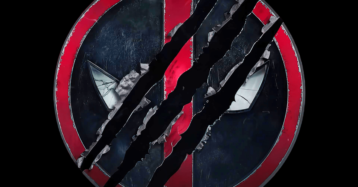«дэдпул 3» от marvel studios получил исторический рейтинг в японии - gmodcontent.ru