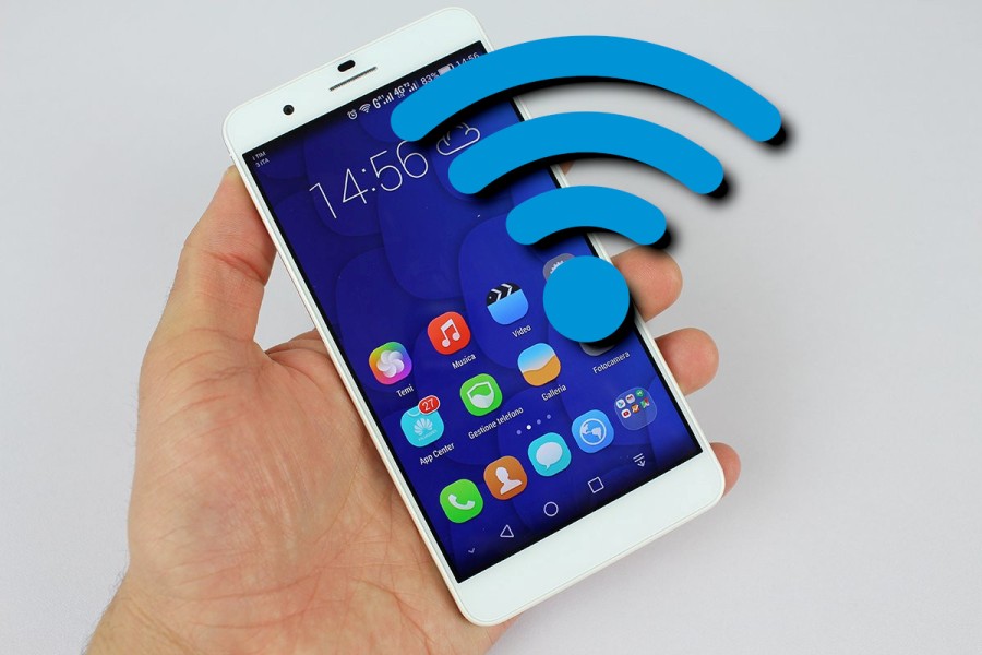 Обзор смартфона honor x8: бестселлер сезона весна-лето 2022