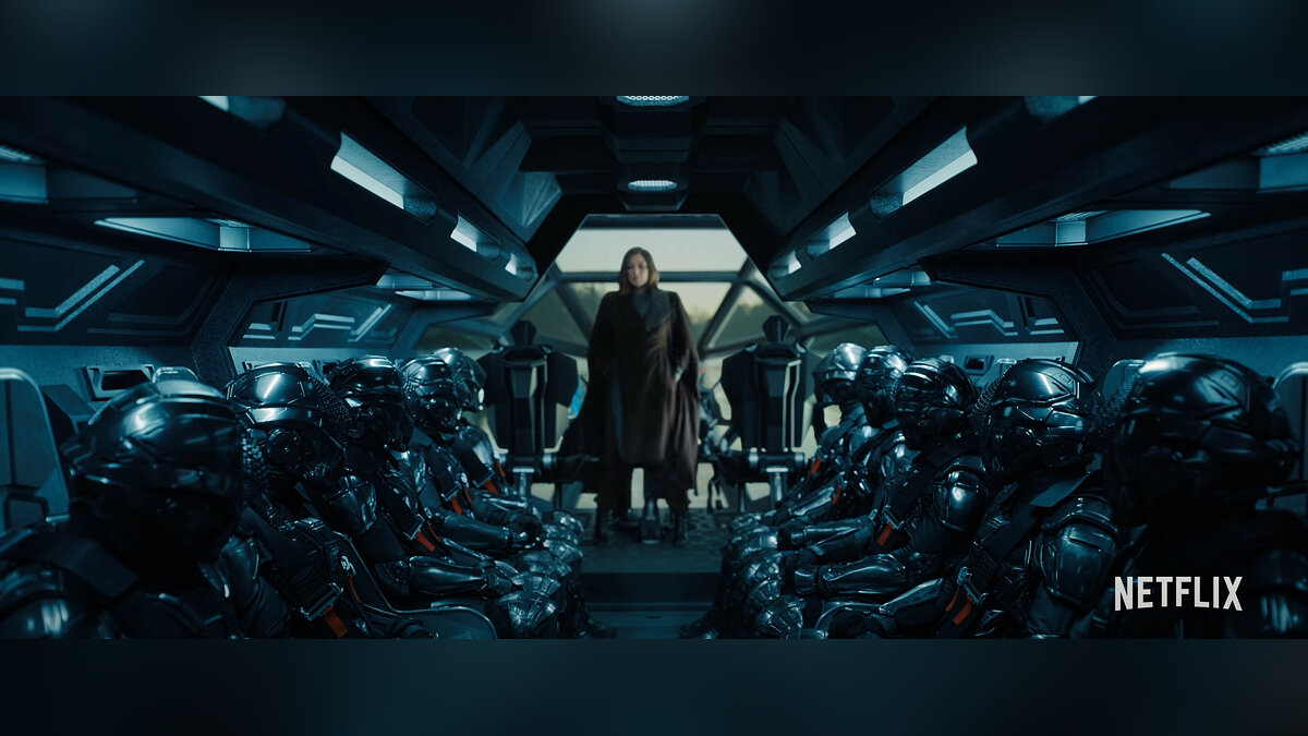 2036: возрождение nexus (2017) смотреть онлайн бесплатно в хорошем качестве 1080 hd на русском языке - лордфильм