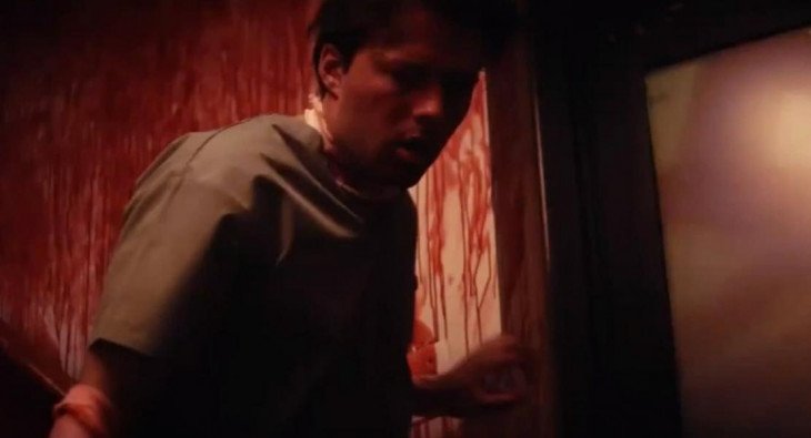 Рецензия к фильму пила: игра на выживание (2004). я хочу сыграть с тобой в игру- kinonews.ru - новости кино. новинки кино (16.05.2013)