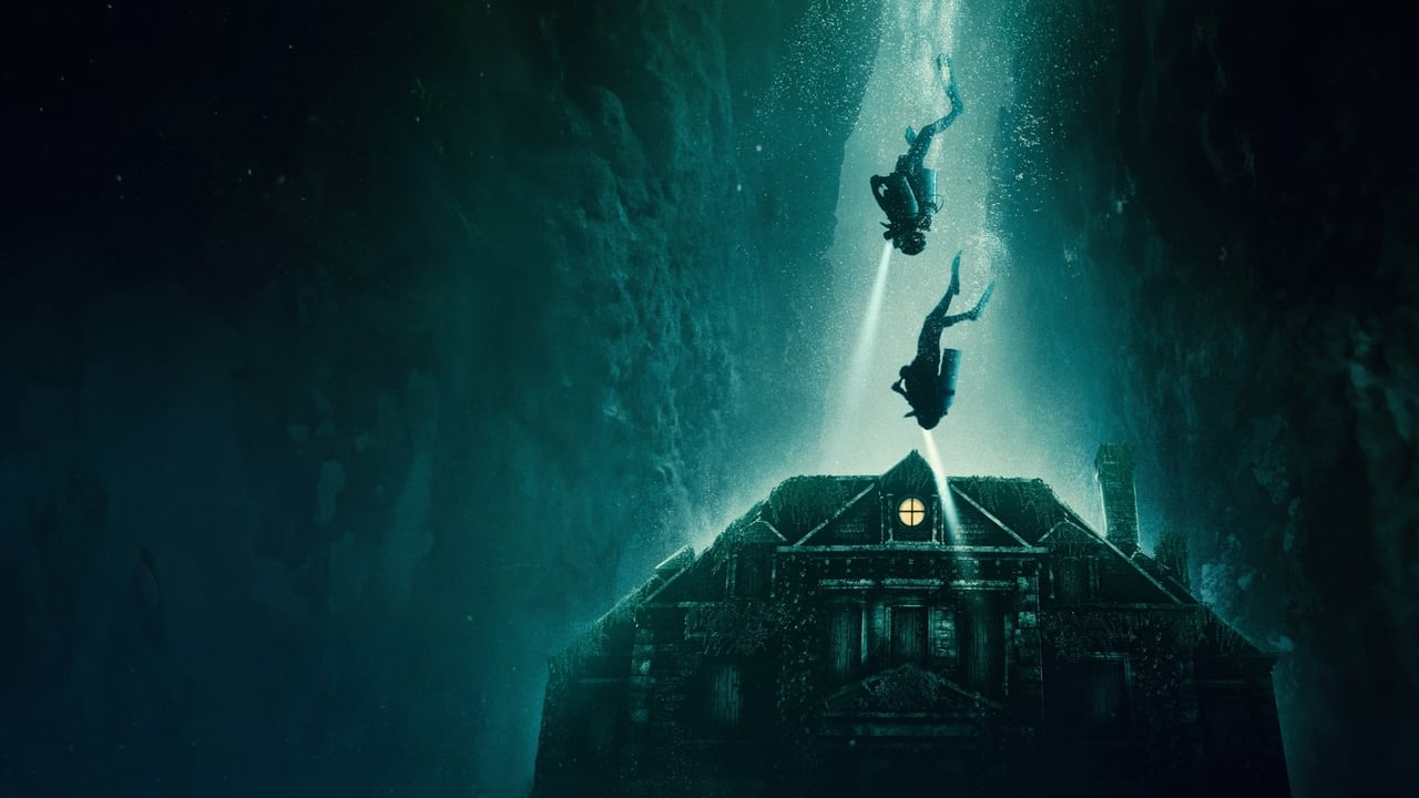 Обзор фильма blumhouse's fantasy island - обзоры фильмов